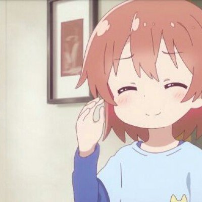 吴镇宇说科班演员吃不了短剧苦
