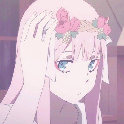 你初来人间她已是暮年